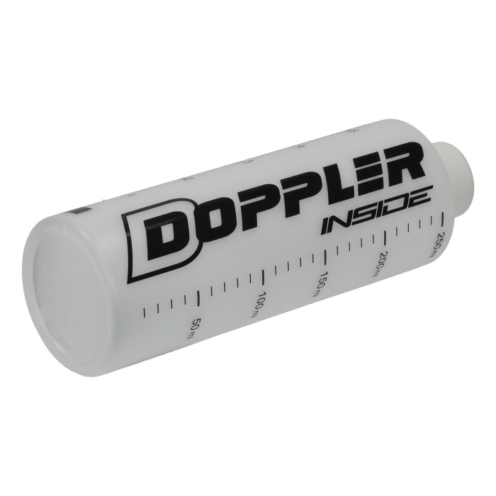 https://media.k-parts.nl/media/catalog/product/E/F/EFE015C4-20C2-422A-865E-7CB745332D7D_486202-0_12128_1.png