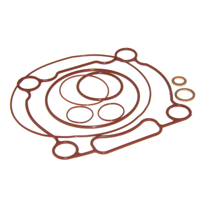https://media.k-parts.nl/media/catalog/product/F/2/F2046BFE-42C1-43B8-A298-719C16365F5F_210002-0_4591_4.png