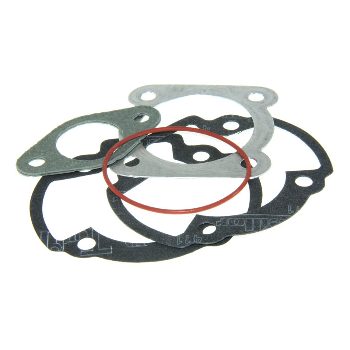 https://media.k-parts.nl/media/catalog/product/F/2/F2AEA2D3-D018-4F6D-8D9C-76A8FC40DD49_210147-0_4633_2.png