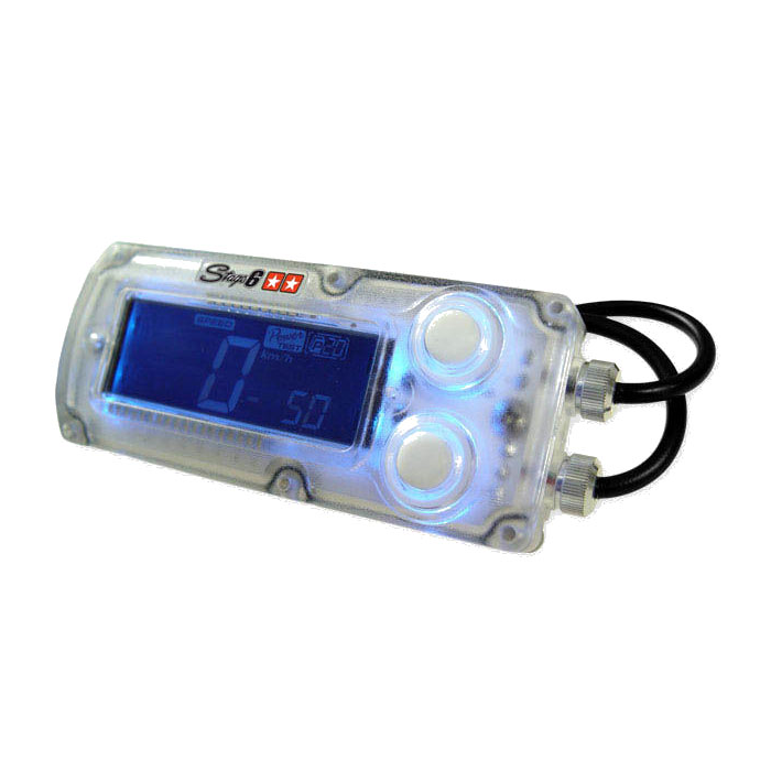 https://media.k-parts.nl/media/catalog/product/F/3/F3381F7E-3941-4EDF-8CD4-5BC26E2F2642_209823-0_4495_4.png