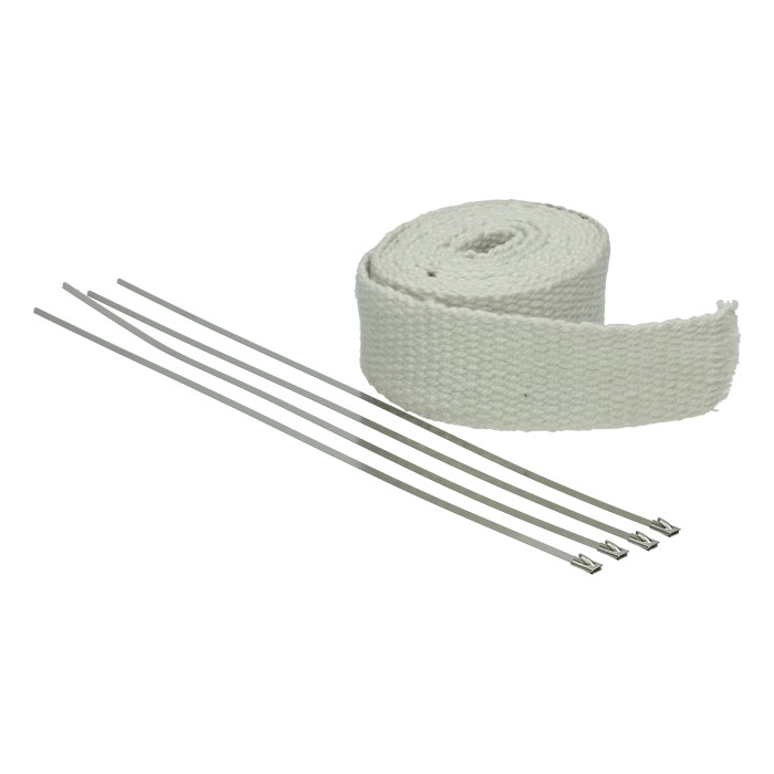 https://media.k-parts.nl/media/catalog/product/F/3/F3E99D18-27C1-4C09-BE67-550C26390BCC_303451-0_7269_3.png