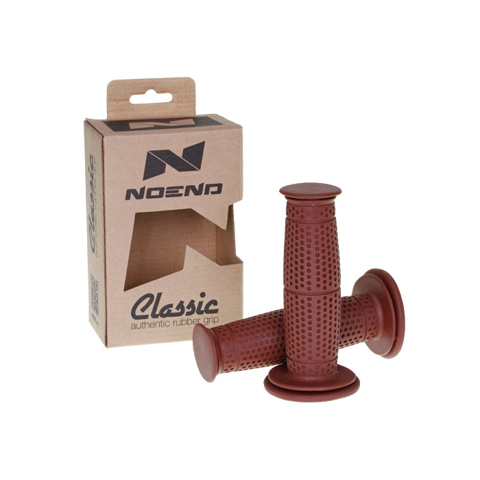 https://media.k-parts.nl/media/catalog/product/F/B/FBCBE7A2-7D54-41F5-B570-F8425DAAE766_303158-0_6786.png