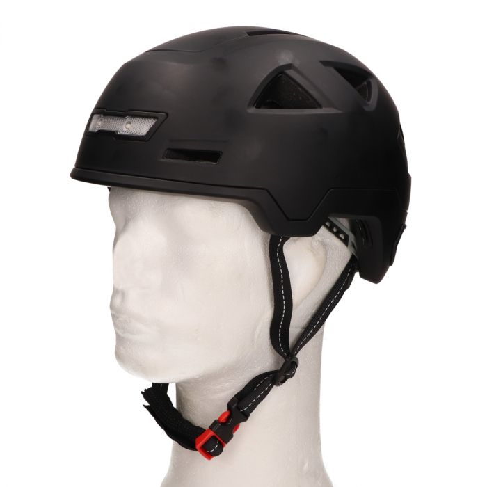 helm_speed_pedelec_vito_e-city_mat_zwart_8_