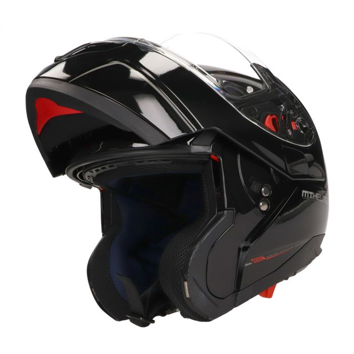 helm_systeem_mt_atom_zwart_7_1