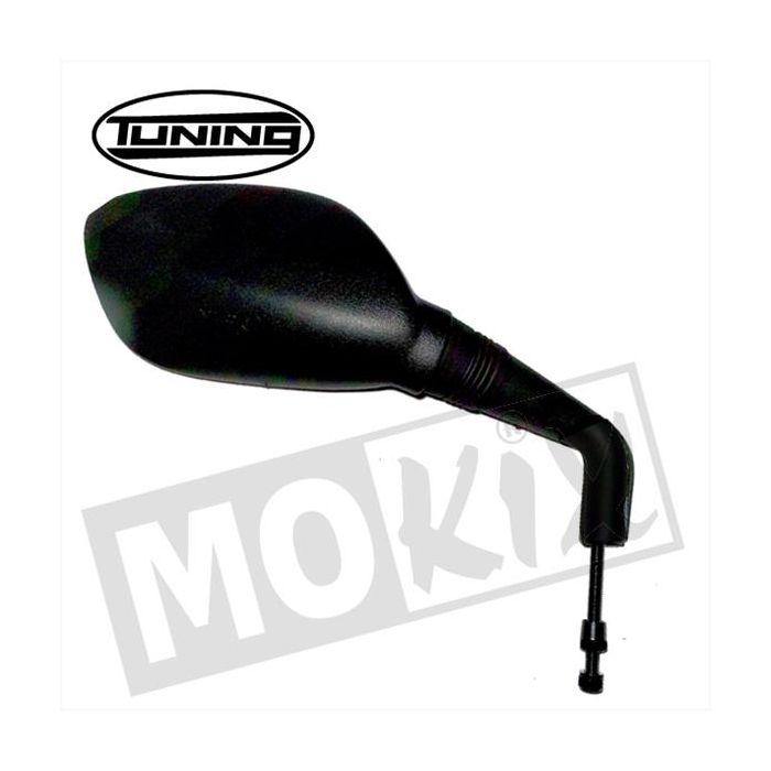 Spiegel Peugeot Jet Force/Speedfight 2 \