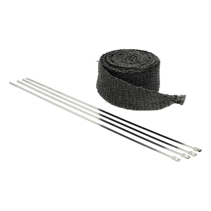 https://media.k-parts.nl/media/catalog/product/i/m/img_2d_0001_large_6.jpg