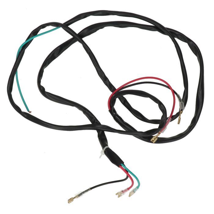 Kabelboom Vespa Citta