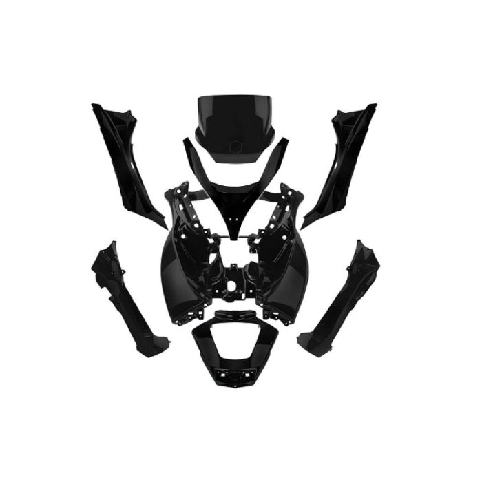 https://media.k-parts.nl/media/catalog/product/k/a/kappenset-piagigo-mp3.jpg