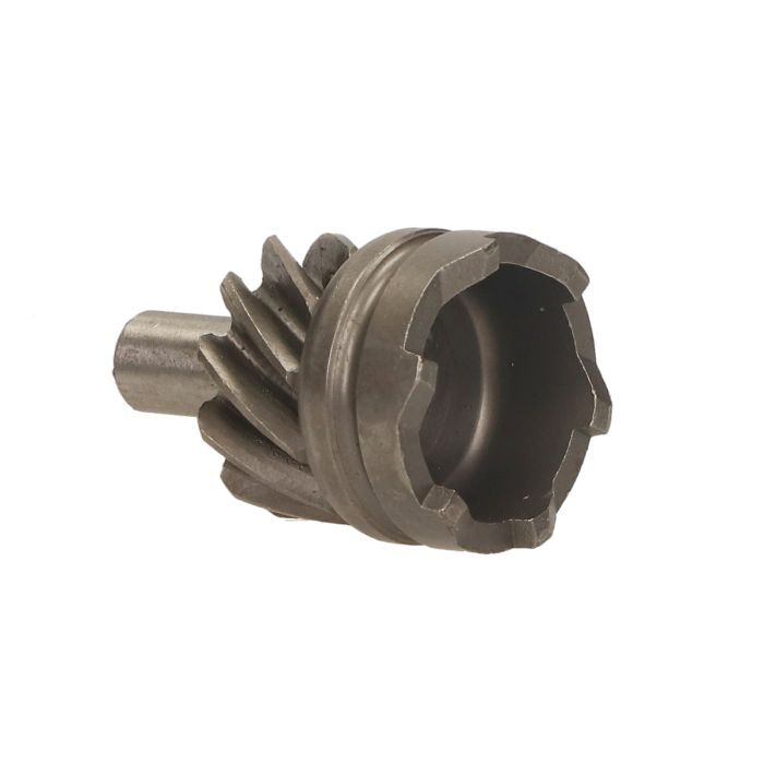 Kickstarter rondsel Piaggio 125-180cc 2-takt Piaggio 46/5 mm
