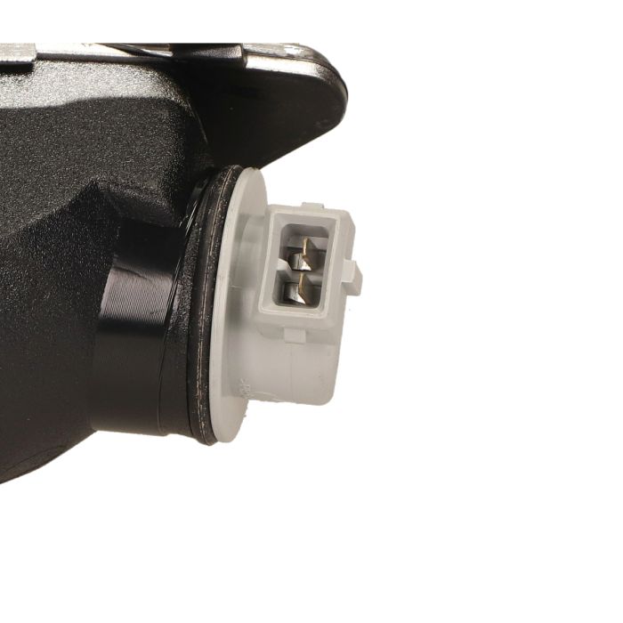 Knipperlicht Piaggio mp3 linksachter/rechtsvoor origineel 6402455 - Bos