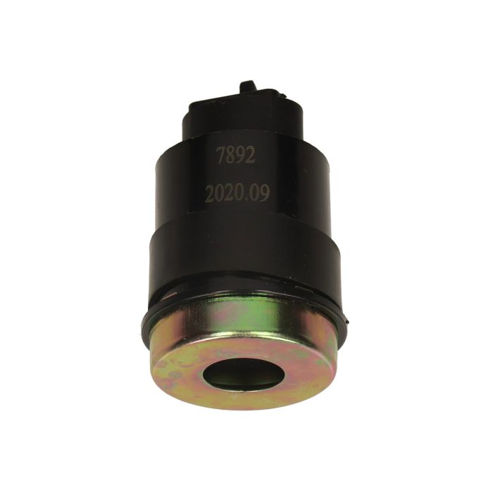 Hoorn Gelijkrichter Incl. Adapterdraad Bgm Pro Met Knipperrelais Voor Led Indicator En Usb Oplaadstekker3 Min