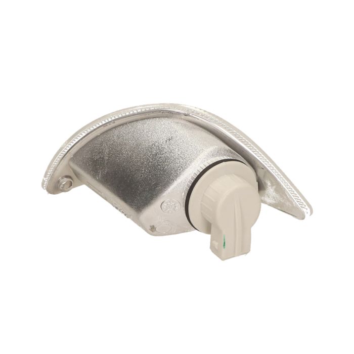 Koplamp - Knipperlichten voorzijde Vespa LX 50 2-takt AC