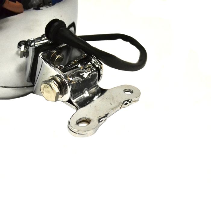 Koplamp China Scooter Grande Retro