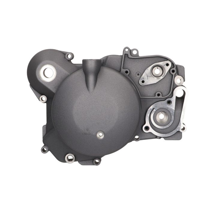 キンドル Koppelingsdeksel Aprilia RX50/Derbi Senda/SX origineel cm1576035
