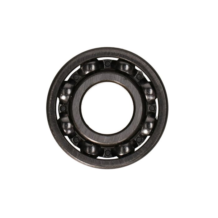 828565 VALEO KIT3P with High Efficiency Clutch Koppelingsset Met druklager, 240mm | Bestel nu