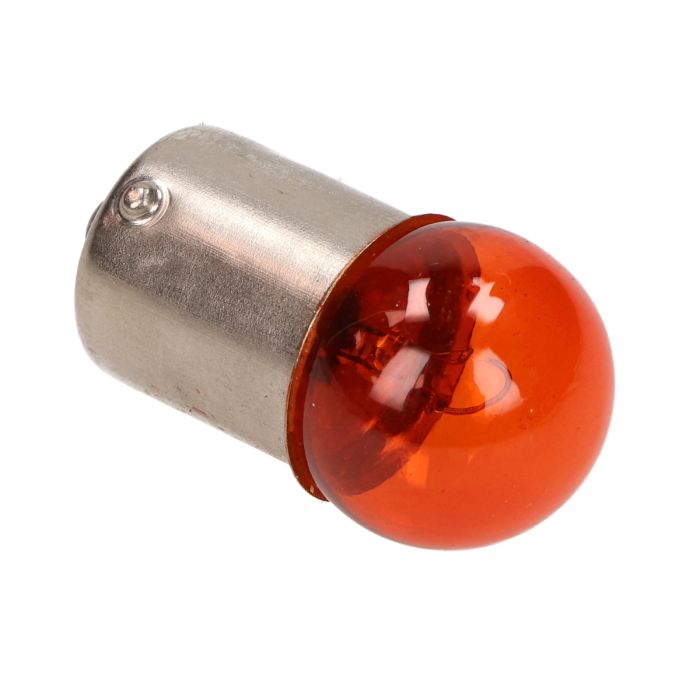 Gloeilamp