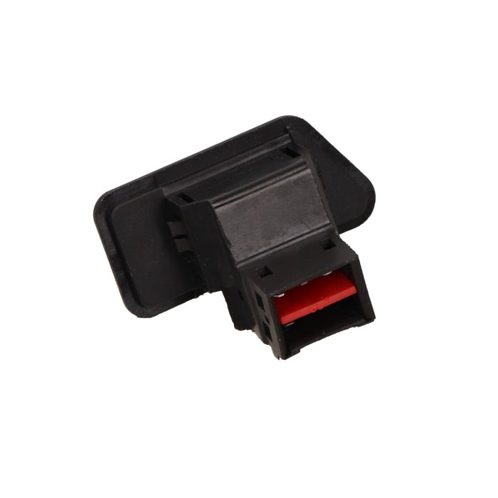 Lichtschakelaar Aprilia SR/Amico Sym Fiddle II