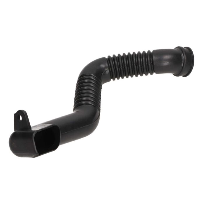 Konrad St1400㎠ Lucht inlaatslang / carburateur verwarming SYM Origineel