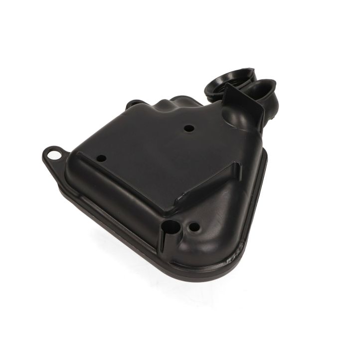 Middenstandaard voor MBK Nitro, Ovetto, Yamaha Aerox, Neos, Aprilia SR 50