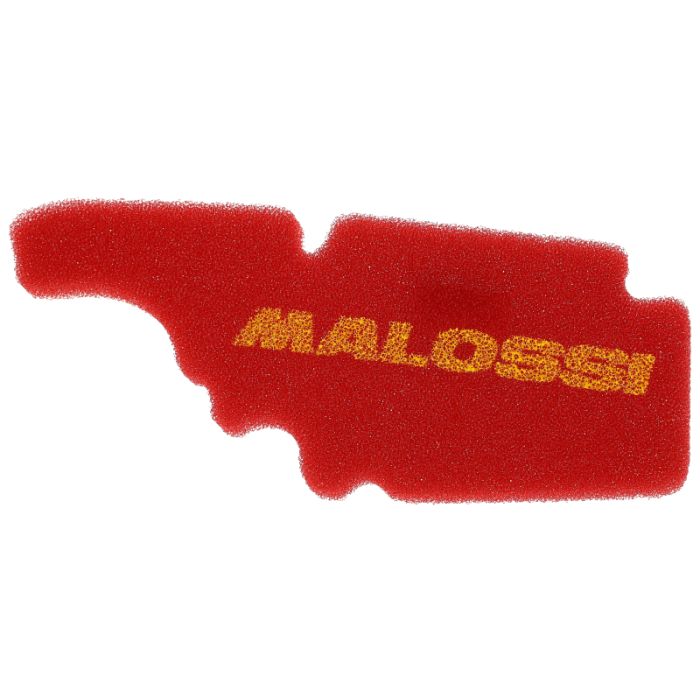 https://media.k-parts.nl/media/catalog/product/m/a/mal-1417227_1.jpg
