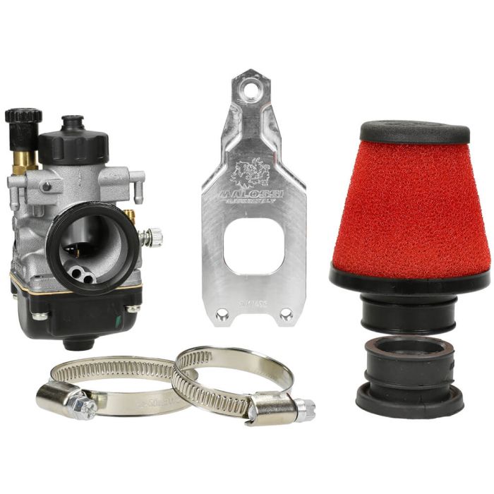 https://media.k-parts.nl/media/catalog/product/m/a/mal-1648194_5.jpg