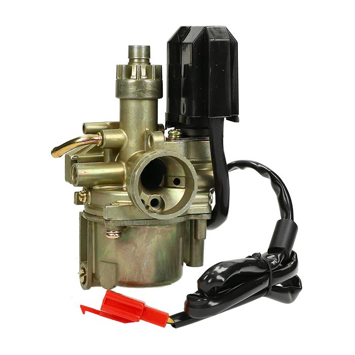 https://media.k-parts.nl/media/catalog/product/m/e/mez-080221_1_kopi_ren.jpg