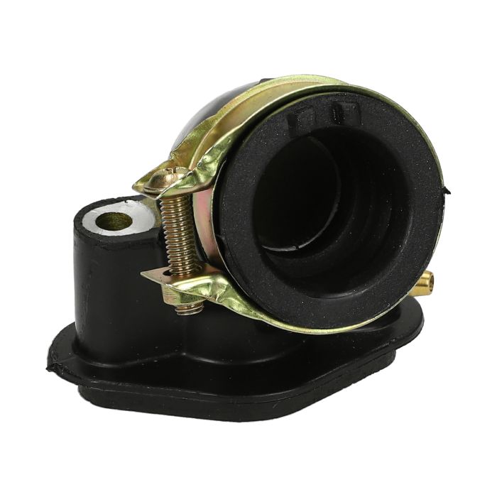 https://media.k-parts.nl/media/catalog/product/m/e/mez-162003_1.jpg
