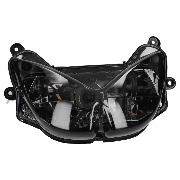 https://media.k-parts.nl/media/catalog/product/m/e/mez-216730_1.jpg