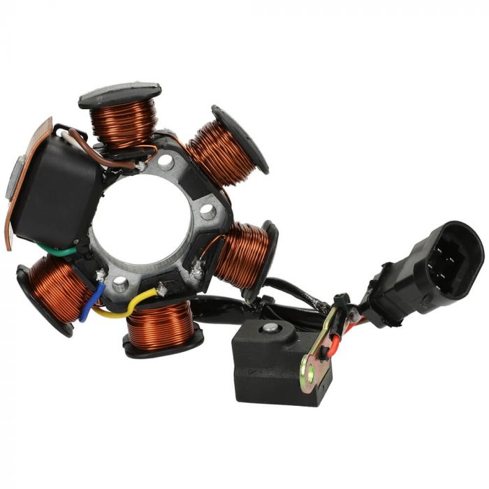 https://media.k-parts.nl/media/catalog/product/m/e/mez-220006_1_1.jpg