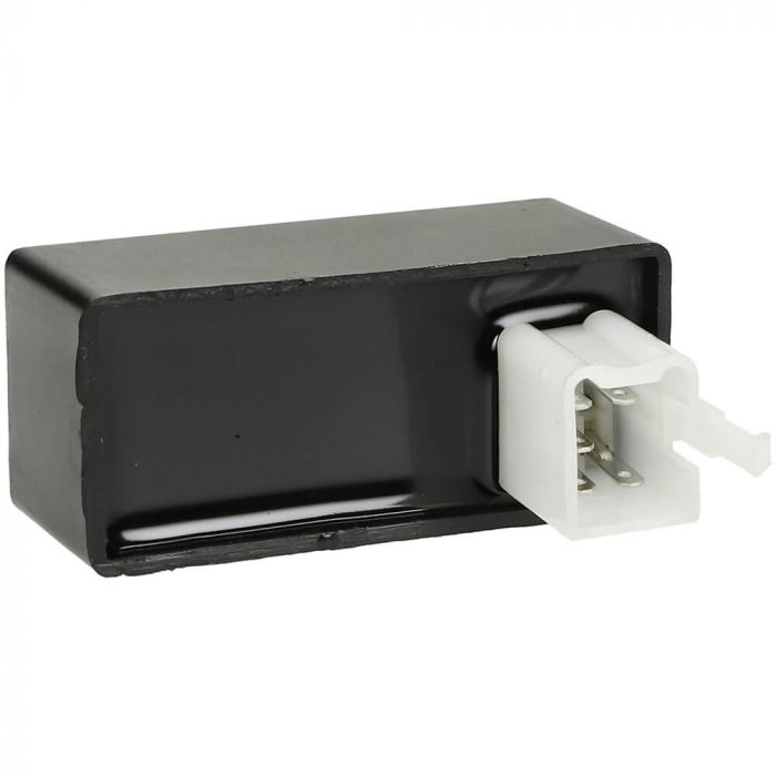 https://media.k-parts.nl/media/catalog/product/m/e/mez-222001_1.jpg