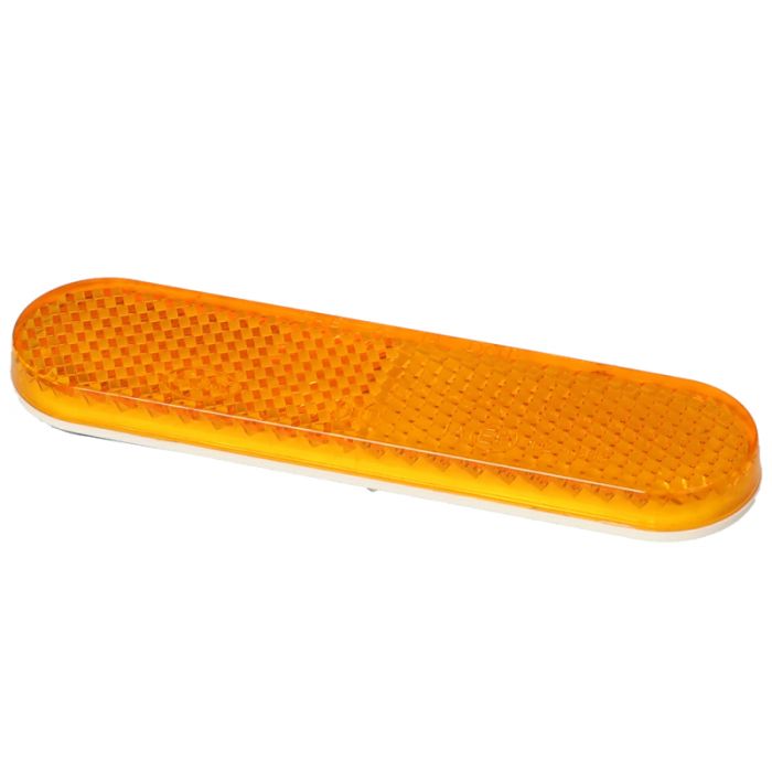 https://media.k-parts.nl/media/catalog/product/m/e/mez-271121_1.jpg