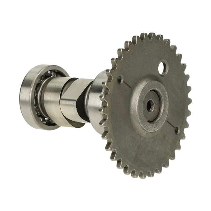 https://media.k-parts.nl/media/catalog/product/m/e/mez-274326_1.jpg