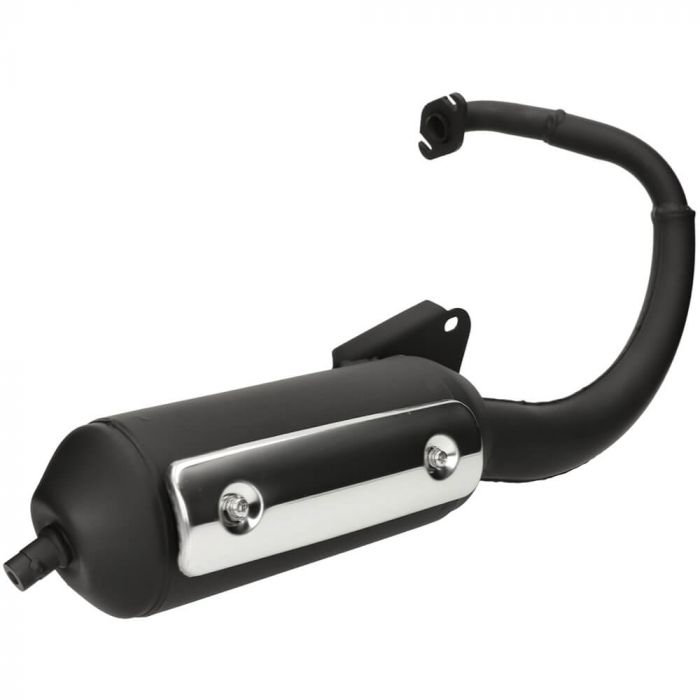 https://media.k-parts.nl/media/catalog/product/m/e/mez-281004_1.jpg