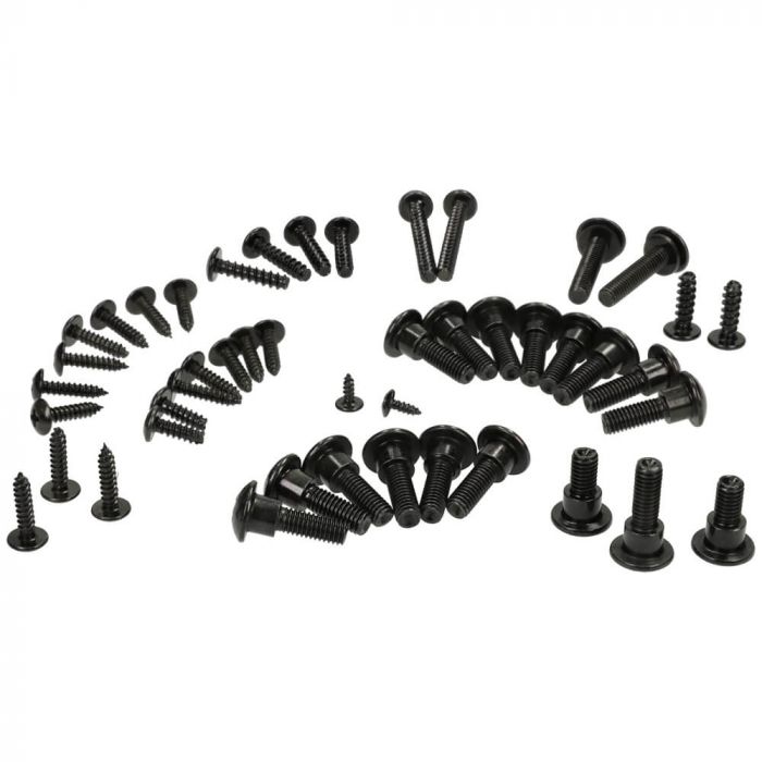 https://media.k-parts.nl/media/catalog/product/m/e/mez-656855_1.jpg
