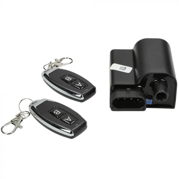 https://media.k-parts.nl/media/catalog/product/m/e/mez-698746_1.jpg