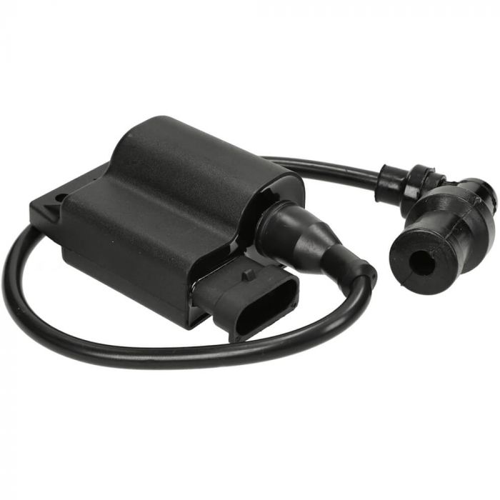 https://media.k-parts.nl/media/catalog/product/m/e/mez-784038_2.jpg