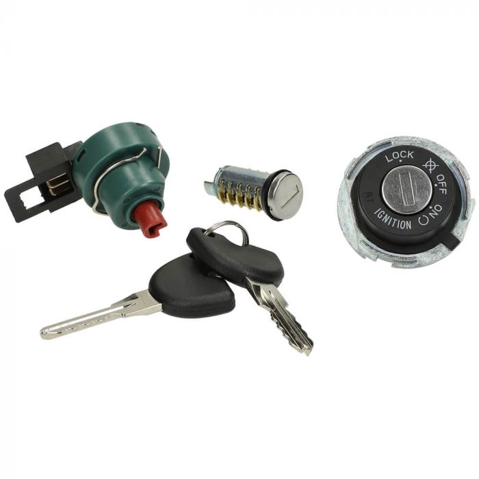 https://media.k-parts.nl/media/catalog/product/m/e/mez-855679_2.jpg