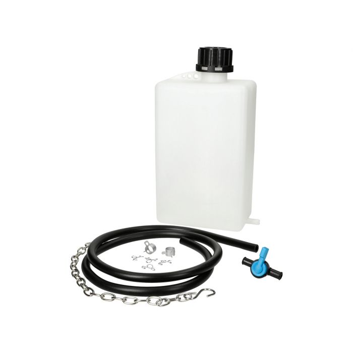 https://media.k-parts.nl/media/catalog/product/m/e/mez-890336_2.jpg