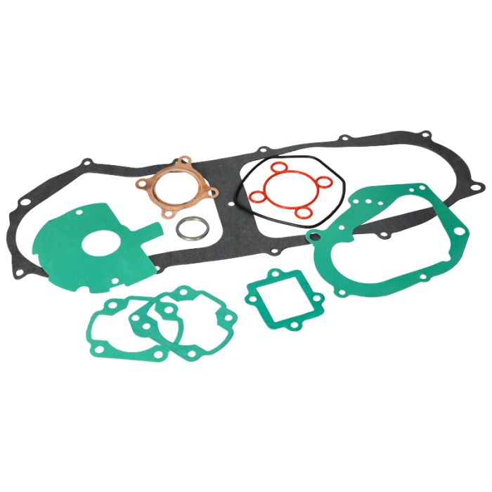 https://media.k-parts.nl/media/catalog/product/m/e/mez-996649_1.jpg