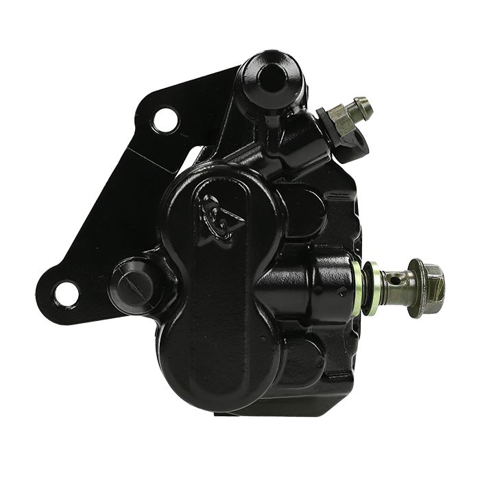 https://media.k-parts.nl/media/catalog/product/m/e/mez471145_1_kopi_ren.jpg