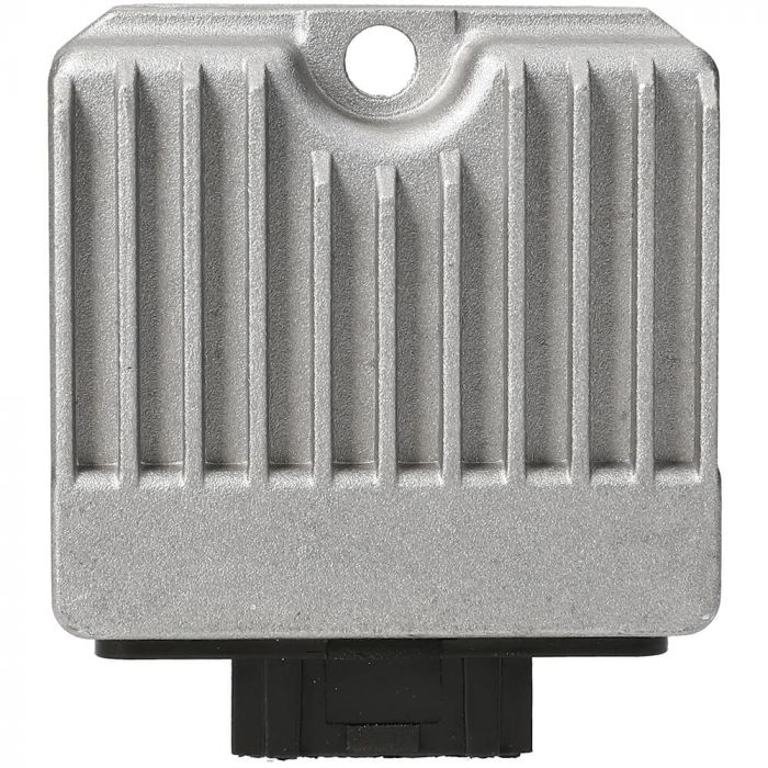 https://media.k-parts.nl/media/catalog/product/m/e/mez590715_1.jpg