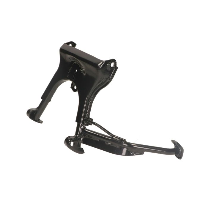 yocha Middenstandaard Peugeot Django