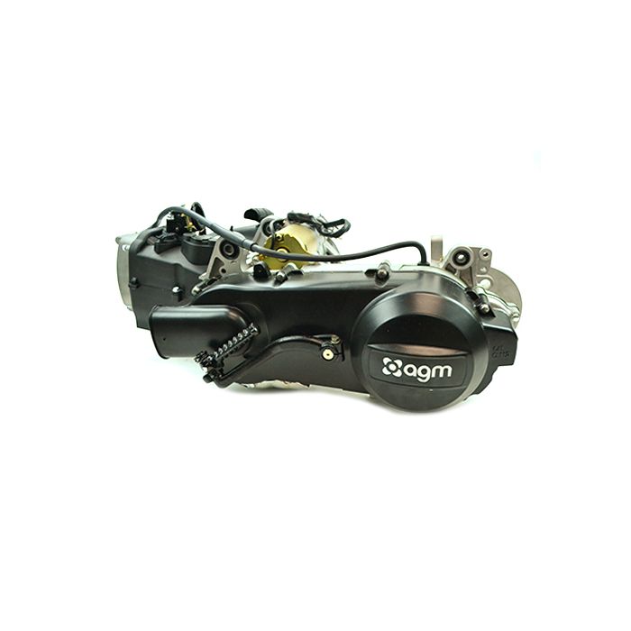 yosiaki-555- 5-156-06-0040_p.jpg