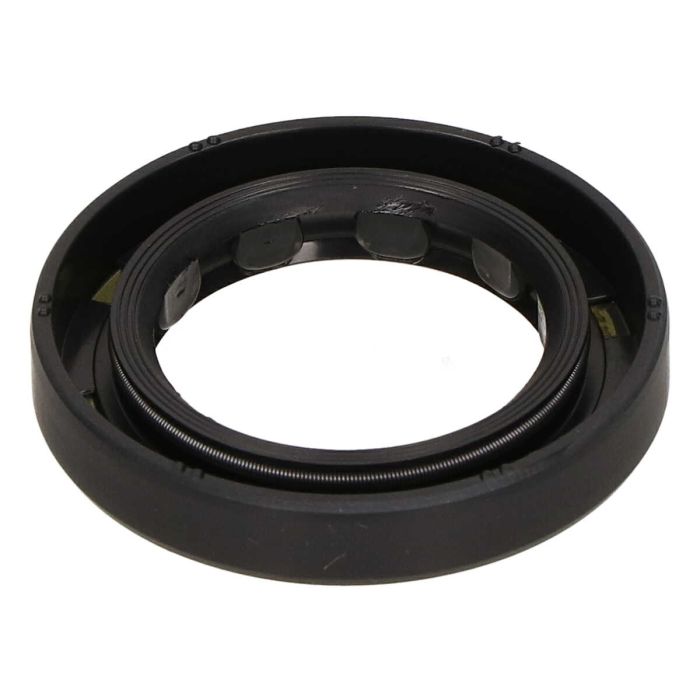 Yanmar Oliekeerring voor - 38034052 | Referentienr: John Deere: M87821