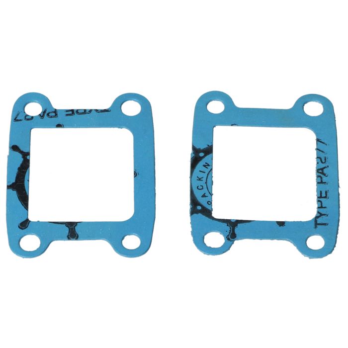 AJUSA Complete pakkingset, motor voor o.a. Iveco, Renault Trucks, Skoda, Toyota, Chevrolet