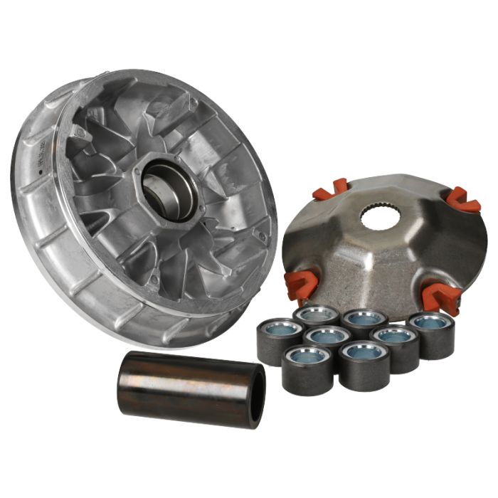 https://media.k-parts.nl/media/catalog/product/p/i/pia-1a007791_1.jpg