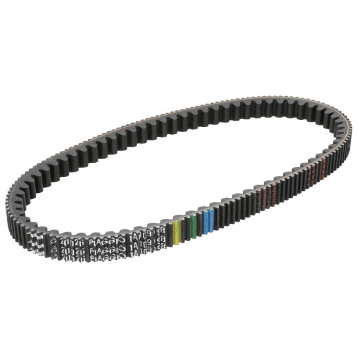 https://media.k-parts.nl/media/catalog/product/p/i/pia-1a009598_1.jpg