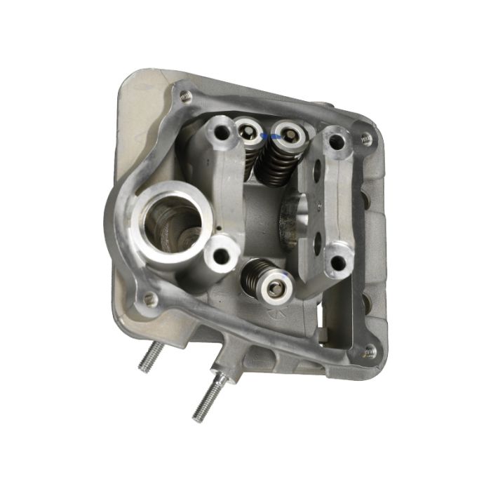 https://media.k-parts.nl/media/catalog/product/p/i/pia-1a013746_1.jpg