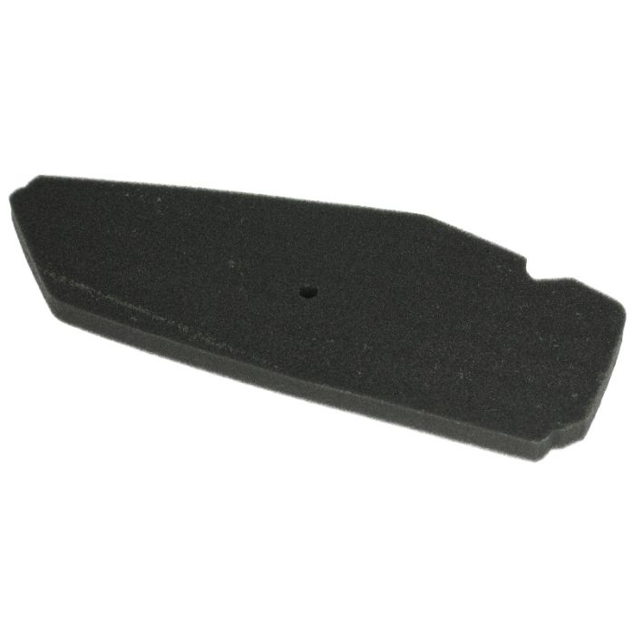 https://media.k-parts.nl/media/catalog/product/p/i/pia-257369_1.jpg