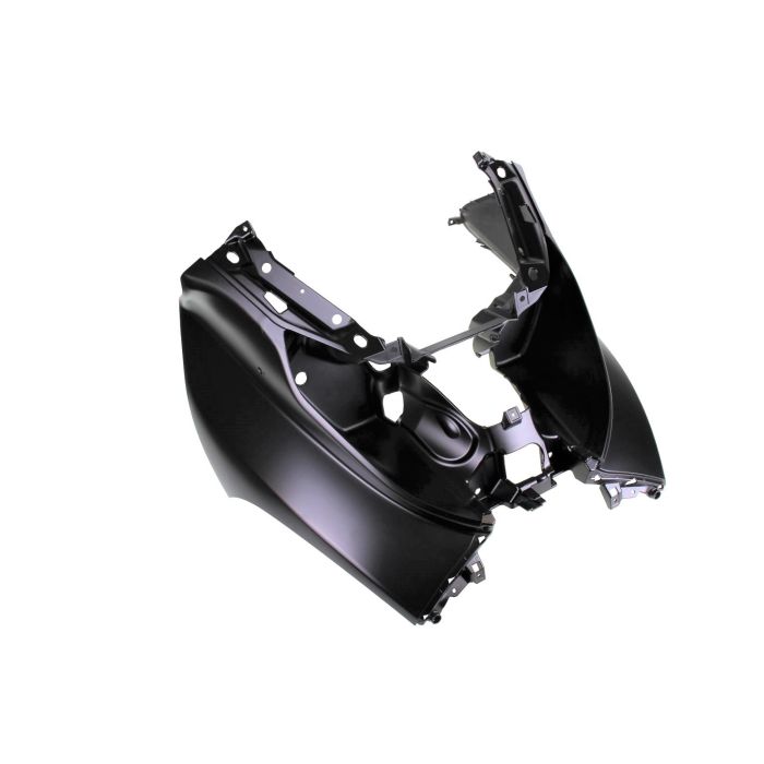 https://media.k-parts.nl/media/catalog/product/p/i/pia-67257100ni.jpg